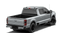 2027 Ford F-250 LARIAT