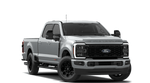 2027 Ford F-250 LARIAT