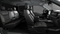2027 Ford F-250 LARIAT