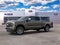 2027 Ford F-250 Platinum