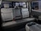 2027 Ford F-250 Platinum