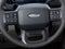 2027 Ford F-250 Platinum