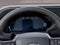 2027 Ford F-250 Platinum