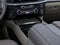 2027 Ford F-250 Platinum