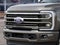 2027 Ford F-250 Platinum