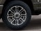 2027 Ford F-250 Platinum