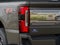 2027 Ford F-250 Platinum