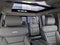 2027 Ford F-250 Platinum