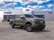 2027 Ford F-250 Platinum