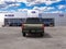 2027 Ford F-250 Platinum