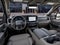 2027 Ford F-250 Platinum