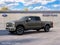 2027 Ford F-250 King Ranch