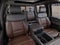 2027 Ford F-250 King Ranch