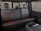 2027 Ford F-250 King Ranch