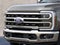 2027 Ford F-250 King Ranch