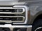 2027 Ford F-250 King Ranch