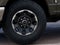 2027 Ford F-250 King Ranch
