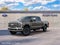 2027 Ford F-250 King Ranch