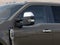 2027 Ford F-250 King Ranch