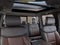 2027 Ford F-250 King Ranch