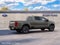 2027 Ford F-250 King Ranch
