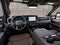 2027 Ford F-250 King Ranch
