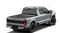 2027 Ford F-250 Platinum