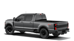 2027 Ford F-250 Platinum