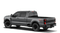 2027 Ford F-250 Platinum