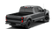 2027 Ford F-250 Platinum
