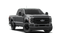 2027 Ford F-250 Platinum