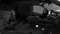 2027 Ford F-250 Platinum