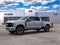 2027 Ford F-250 XLT