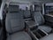 2027 Ford F-250 XLT