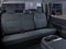 2027 Ford F-250 XLT