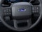 2027 Ford F-250 XLT