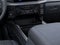 2027 Ford F-250 XLT