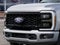 2027 Ford F-250 XLT