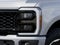 2027 Ford F-250 XLT