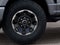 2027 Ford F-250 XLT