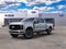 2027 Ford F-250 XLT