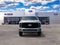 2027 Ford F-250 XLT