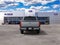 2027 Ford F-250 XLT