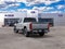 2027 Ford F-250 XLT