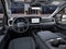 2027 Ford F-250 XLT