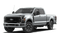 2027 Ford F-250 XLT