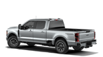 2027 Ford F-250 XLT