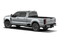 2027 Ford F-250 XLT