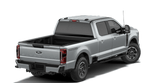 2027 Ford F-250 XLT