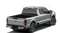 2027 Ford F-250 XLT